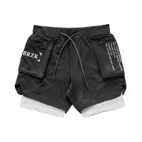 uploads/erp/collection/images/Men Clothing/FeiYu/XU0424719/img_b/img_b_XU0424719_5_L1h8oZYmLgAb6_0yVhjfX9I1ekaF5DOW